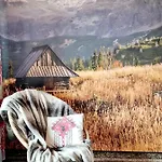 Widokowe U Homera *