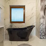 דירה Widokowe U Homera זקופאנה