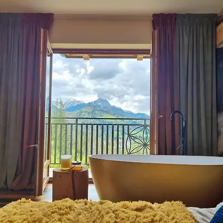 Widokowe U Homera