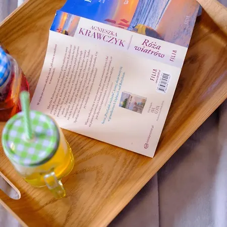 Widokowe U Homera * Zakopane