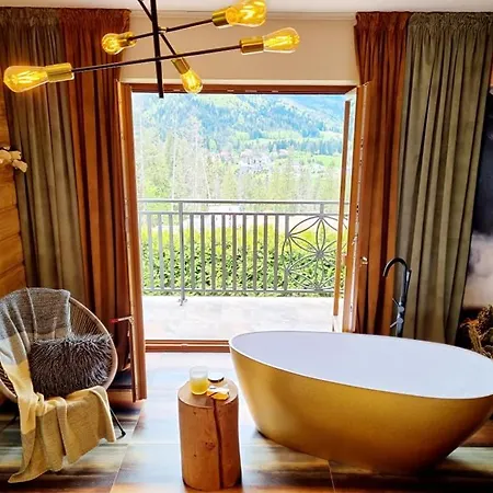 Widokowe U Homera * Zakopane