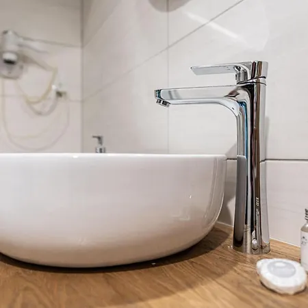 Widokowe U Homera Apartament Zakopane