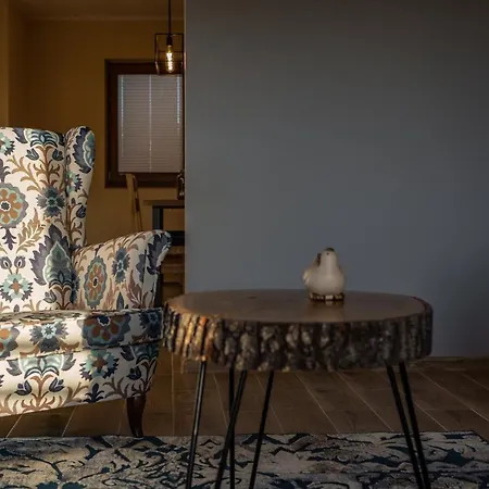 Widokowe U Homera * Zakopane